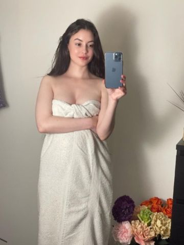 Анкета проститутки Екатерина, Зелёная Роща, 25 лет, №65615